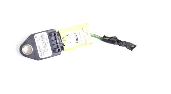 Jeep Cherokee Airbag deployment crash/impact sensor P04896065AA