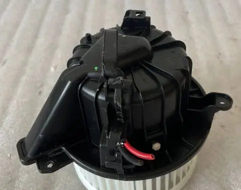 Seat Arona Heater fan/blower GT858001
