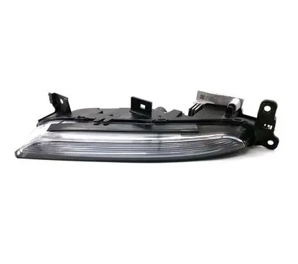 Porsche Panamera (971) LED Daytime headlight 971953041