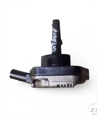 Skoda Octavia Mk2 (1Z) Oil level sensor 1J0907660C