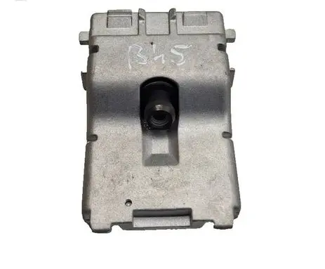 Maserati Levante Windshield/windscreen camera 68290304AE