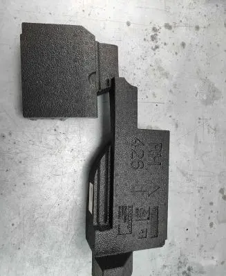 Volvo XC60 Other interior part 31442534