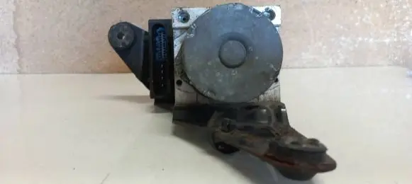 Renault Scenic II - Grand scenic II ABS Pump 265800387