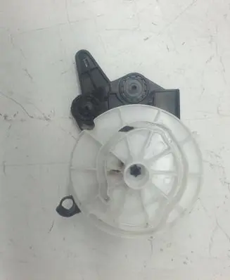 Chevrolet Volt II Air flap motor/actuator HAD12004A 2810164A DA646001