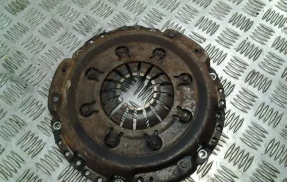 Opel Vectra B Pressure plate 