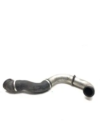 BMW 5 E60 E61 Intercooler hose/pipe 7790138 7789049