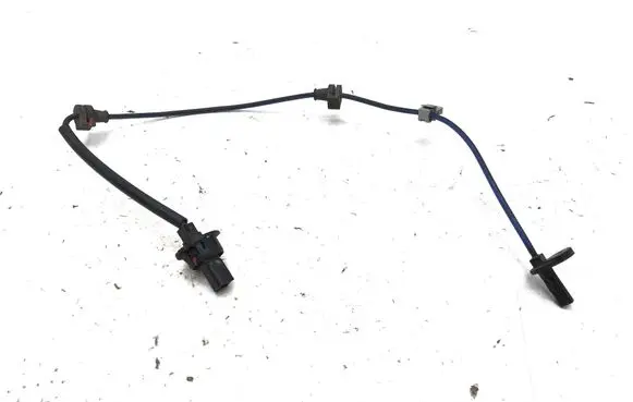 Honda e:Ny1 ABS wheel speed sensor 5745531A2493A 57455-31A-2493-A