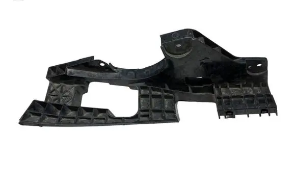 Lexus IS 220D-250-350 Front bumper mounting bracket 5211553020