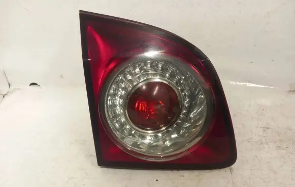 Volkswagen Golf Plus Tailgate rear/tail lights 5M0945093J 89033601