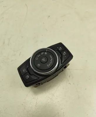 Ford Transit Custom Light switch AV1T13D061AD