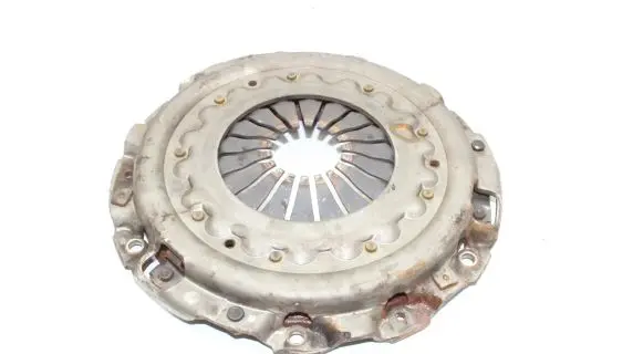 Honda Civic IX Pressure plate 