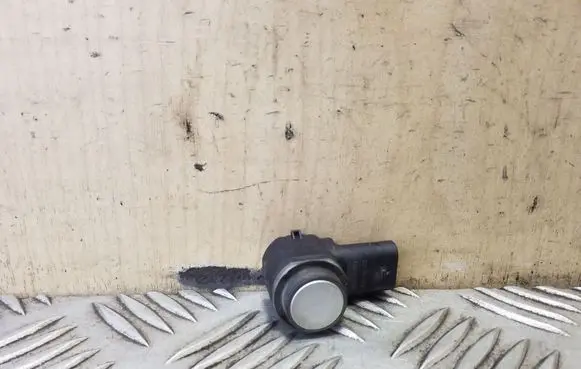 BMW 5 GT F07 Parking PDC sensor 6071100041