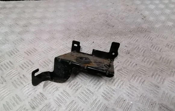 Dacia Sandero Other engine bay part 215142702R