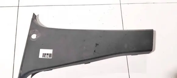 Mercedes-Benz A W169 Other interior part a1696920122