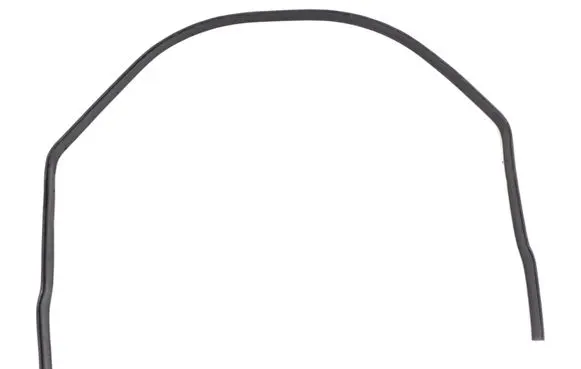 Mercedes-Benz R W251 Engine compartment rubber A2518890098