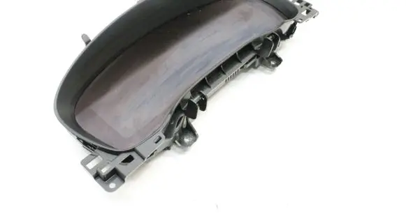BMW 5 G30 G31 Speedometer (instrument cluster) 5A07ED1