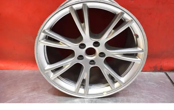 Tesla Model Y R18 alloy rim 118822200B