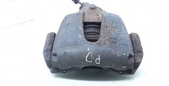Ford Ecosport Front brake caliper