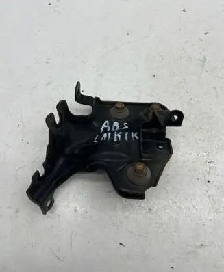 Honda Civic X ABS pump bracket 