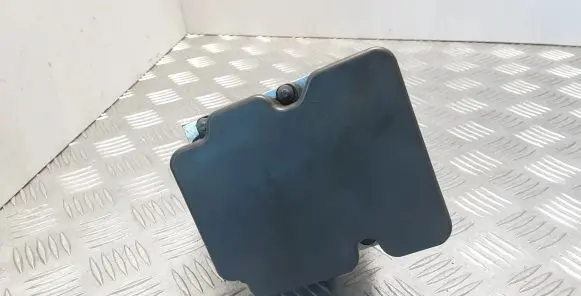 Land Rover Range Rover L405 ABS Pump 0265956038 CPLA14F447AH