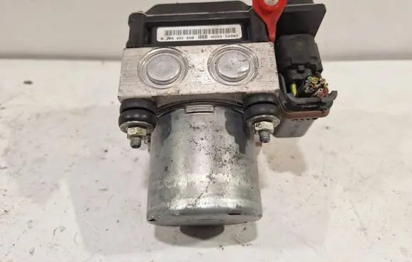 Peugeot 308 ABS Pump 0265251227