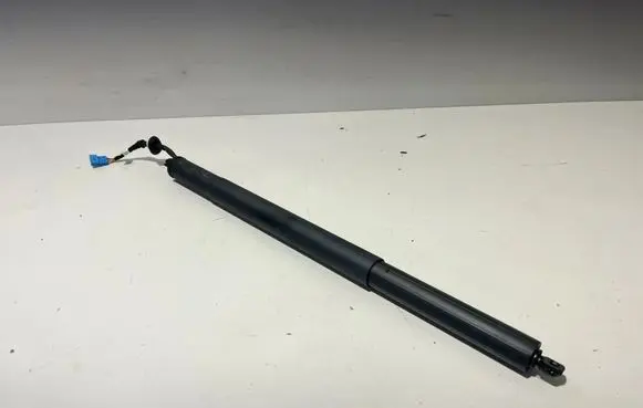 BMW X7 G07 Tailgate/trunk strut/damper 9482803