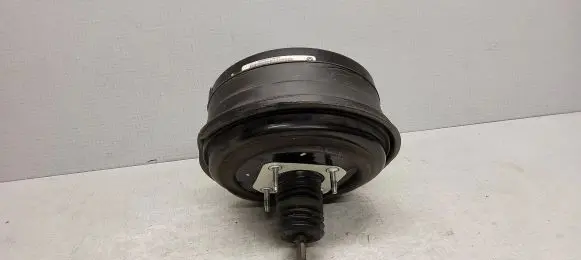 Jeep Grand Cherokee Brake booster 32488138 T02RT0412q0500