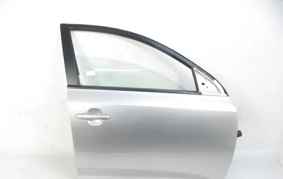 KIA Ceed Front door