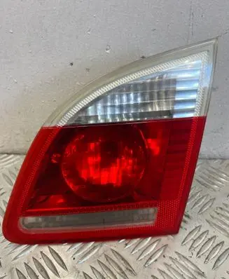 BMW 5 E60 E61 Tailgate rear/tail lights 7165830
