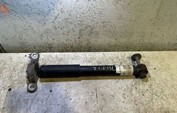 Chrysler Pacifica Rear shock absorber/damper P68238020AH 801402002432