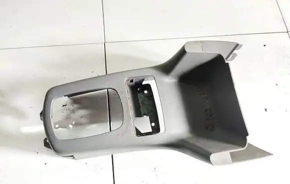 Skoda Octavia Mk1 (1U) Other interior part 1u1863243