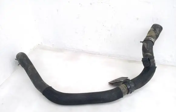 Ford Transit Custom Engine coolant pipe/hose