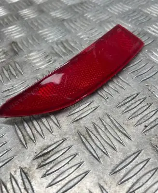 Ford Focus Rear tail light reflector BM51515B0AE AS4MB