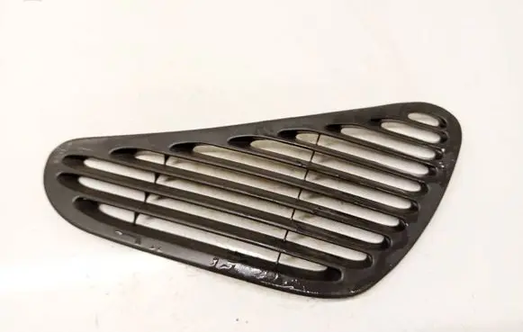Ford Galaxy Other interior part 7m0868480