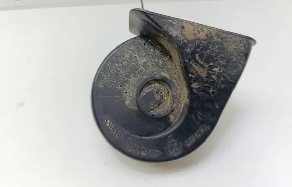 Ford Fiesta Horn signal 0055306