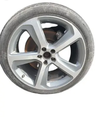 Audi Q5 SQ5 R20 alloy rim 8R0601025CA 8R0601025CJ