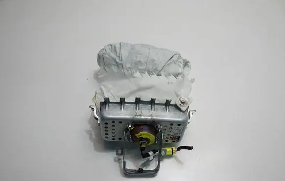 Honda Jazz IV GR Passenger airbag 77850-TZA-N816-M1