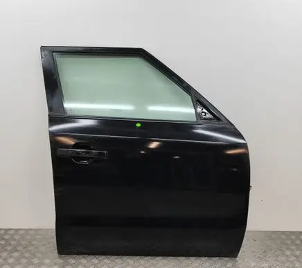 KIA Soul Front door 76004B2001