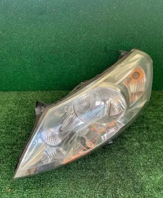 Fiat Scudo Headlight/headlamp 
