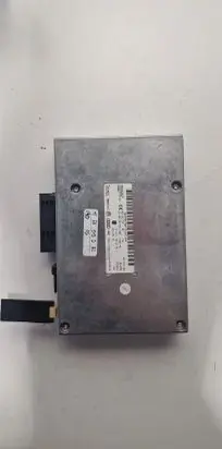 Audi A6 S6 C6 4F Bluetooth control unit module 4E0862335 4E0910336A