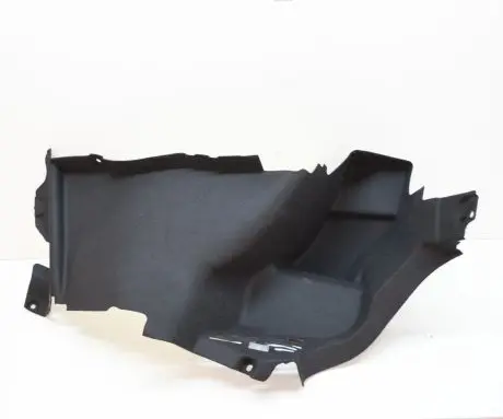 Tesla Model 3 Other trunk/boot trim element 108293200K