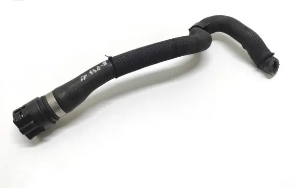 BMW 7 F01 F02 F03 F04 Engine coolant pipe/hose 15476810