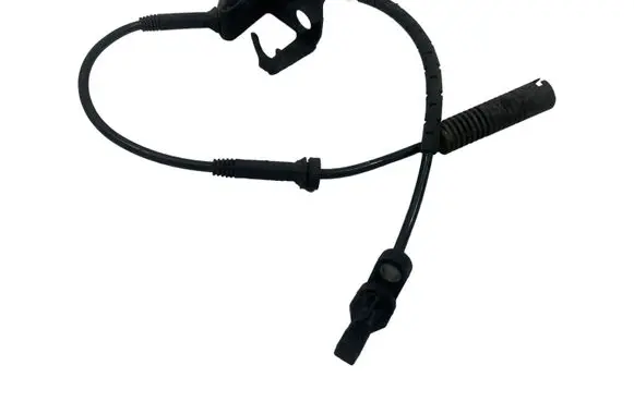 BMW 3 E92 E93 ABS brake wheel speed sensor 10071161983 7116198