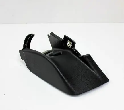 Mercedes-Benz C W205 Other interior part A2056930900