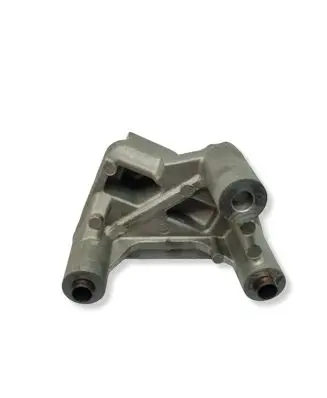 Ford Mustang VII Generator/alternator bracket PZ1E8D611 PZ1E8D611BA