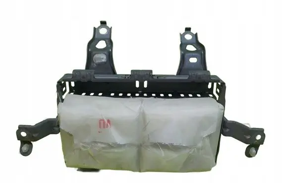 Toyota Prius (XW30) Passenger airbag BAMPT11783 SP128 TG08B02001