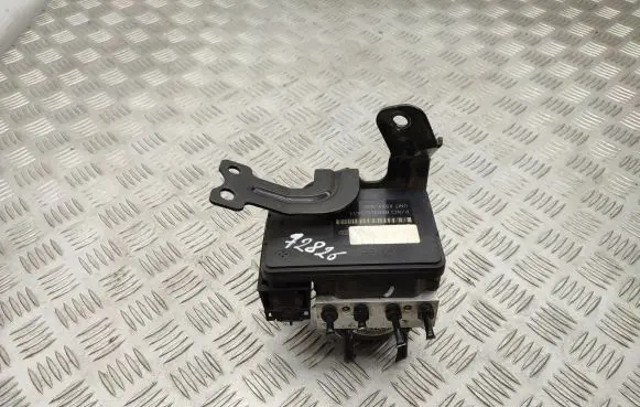 KIA Sportage ABS Pump 589203U420