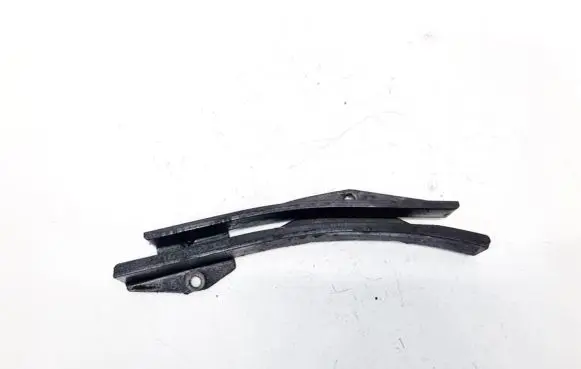 Saab 900 Slide rail for timing chain 756025