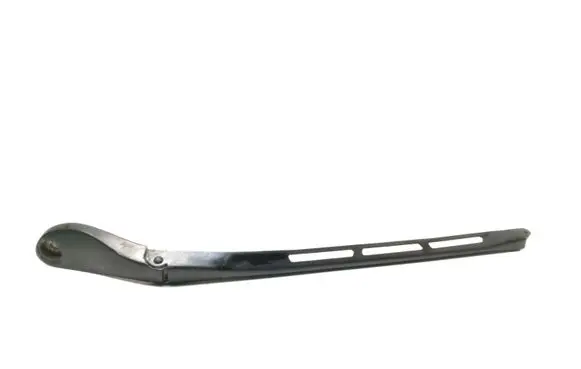 Audi A8 S8 D3 4E Front wiper blade arm 4E2955408B
