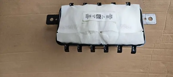 KIA Stinger Passenger airbag 80300J5000 CKPA0YYEY0011